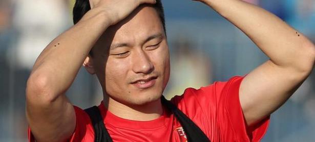 兰博电竞-上海久事清晨强势反弹，志在全明星赛名次提升，底气十足，身体对抗强度拉满(cba上海久事队员名单)