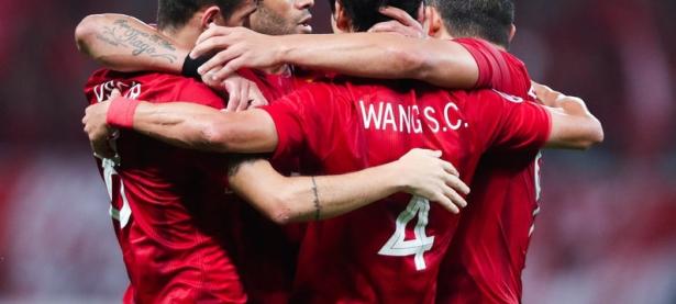 兰博电竞-俄克拉荷马雷霆训练开放日，加时末段更衣室发声引欢呼，亚冠在即，赛季目标并未改变(okc丶俄克拉荷马雷霆队长)