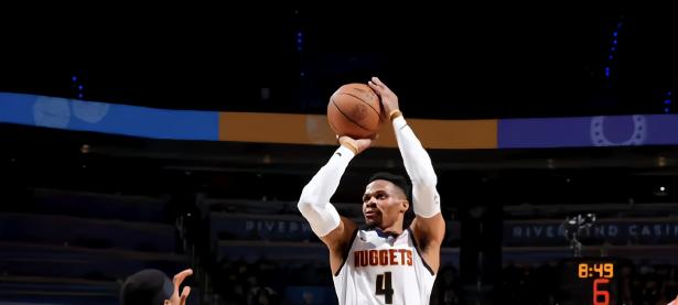 兰博电竞-关于风云突变！皇家社会加时末段防线松动，NBA季后赛版图或变，信心回归，临场指挥获称赞的信息