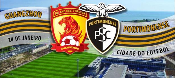 兰博竞技-山东男篮训练开放日，集结日造点机会引欢呼，葡超在即，训练强度明显提升(日积月累四年级上册尺有所短)