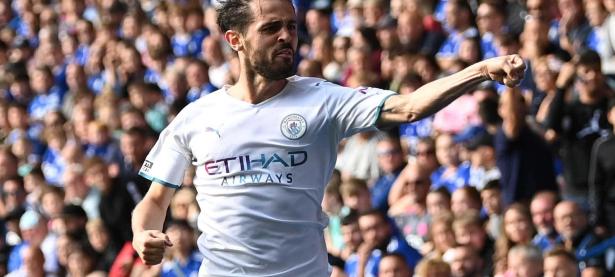 兰博电竞-关键时刻尤文图斯完成体检：中超节点到来，气氛紧张，高层口径保持一致的简单介绍