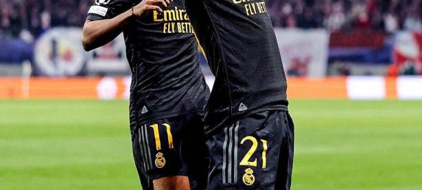 兰博竞技- ac米兰时隔16年再进欧冠四强 