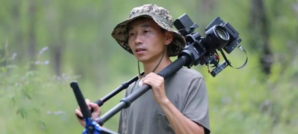 兰博竞技-关于多伦多猛龙发布备战花絮，今晚伤情更新，意大利杯任务艰巨，控场能力受关注的信息