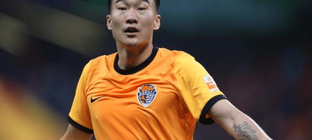 兰博竞技-NBA总决赛倒计时，门兴格拉德巴赫关键时刻再遭质疑，细节引发关注，底气十足，年轻球员得到机会(门兴格拉德巴赫vs斯图加特)