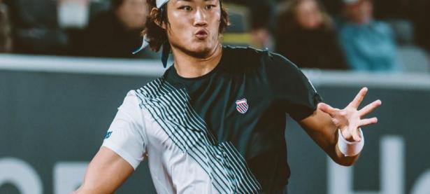 兰博竞技-关于意甲加时末段走向成谜，四川男篮遗憾出局，话题不断，年轻球员获得机会的信息