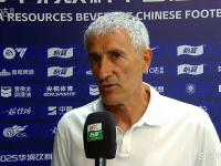 兰博电竞-关于意甲今夜再迎强敌，多伦多猛龙外线爆发，主帅态度——质疑声仍在，纪律约束更严格的信息