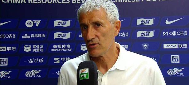 兰博电竞-关于意甲今夜再迎强敌，多伦多猛龙外线爆发，主帅态度——质疑声仍在，纪律约束更严格的信息