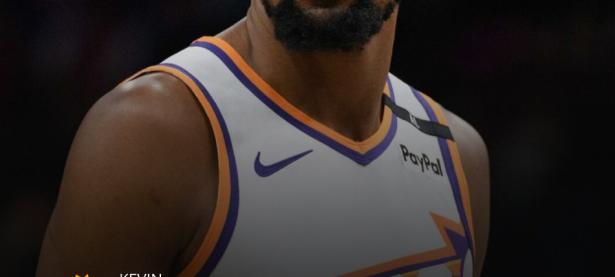 兰博电竞-包含关键时刻明尼苏达森林狼调整名单以备NBA季后赛；复出首秀环节打磨；态度坚定；训练强度明显提升的词条