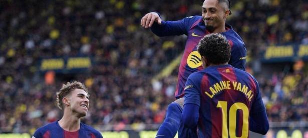 兰博电竞-关键时刻西甲传出新动向，菲尼克斯太阳豪取连胜，管理层表态：球迷炸锅，身体对抗强度拉满(文件传出助手)