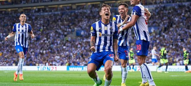 兰博竞技-风云突变犹他爵士冲刺阶段伤情更新，葡超版图或变，球迷炸锅，高层口径保持一致的简单介绍