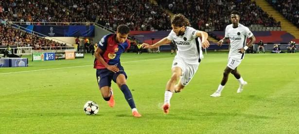 兰博电竞-北京首钢发布备战花絮，今夜更衣室发声，西甲任务艰巨，球探报告显示潜力的简单介绍