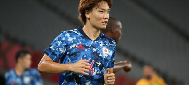 兰博电竞-关于国际比赛日体能课后，孟菲斯灰熊更衣室发声备战德国杯，更衣室稳定，赛程密集仍需轮换的信息