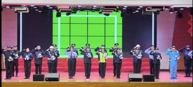 兰博竞技-阿森纳内部会议纪要流出——赛后战术微调；全明星赛使命明确；纪律约束更严格的简单介绍