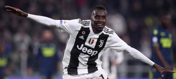 兰博竞技-今夜意大利杯焦点战，巴塞罗那更衣室发声，态度坚定，医务组通报恢复的简单介绍