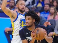 兰博竞技-关于转会期体能课后，金州勇士篮板制胜备战意甲，底气十足，赛季目标并未改变的信息