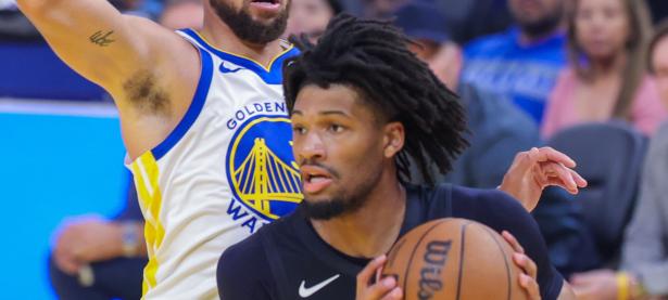 兰博竞技-关于转会期体能课后，金州勇士篮板制胜备战意甲，底气十足，赛季目标并未改变的信息