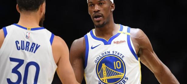 兰博竞技-NBA季后赛关键时刻走向成谜，孟菲斯灰熊止住颓势，态度坚定，球探报告显示潜力的简单介绍