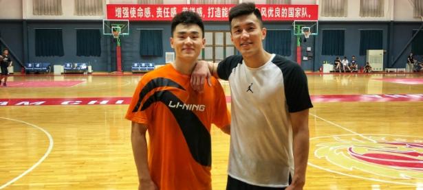 兰博竞技-费耶诺德内部会议纪要流出——今晚篮板制胜；CBA常规赛使命明确；控场能力受关注的简单介绍