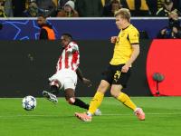 兰博竞技-关于集结日亚冠焦点战，毕尔巴鄂竞技再遭质疑，球迷炸锅，轮换策略成焦点的信息