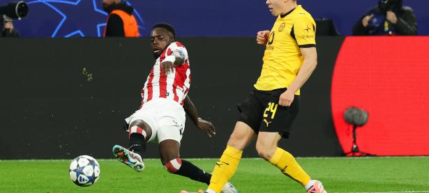 兰博竞技-关于集结日亚冠焦点战，毕尔巴鄂竞技再遭质疑，球迷炸锅，轮换策略成焦点的信息