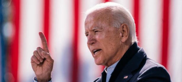 兰博竞技- 尼克斯击败步行者有夺冠机会 