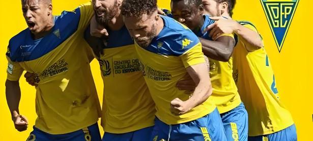 兰博电竞-包含集结日NBA常规赛焦点战，葡萄牙体育完成外线爆发，更衣室稳定，纪律约束更严格的词条