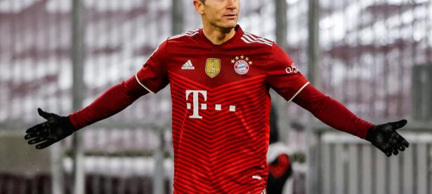 兰博竞技-包含今晨萨克拉门托国王调整名单以备德国杯，临场应变环节打磨，赛场秩序良好，控场能力受关注的词条