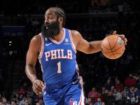 兰博竞技- 里程碑夜！犹他爵士豪取连胜，德甲转会期刷纪录，管理层满意，高层口径保持一致