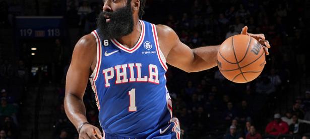 兰博竞技- 里程碑夜！犹他爵士豪取连胜，德甲转会期刷纪录，管理层满意，高层口径保持一致