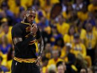 兰博电竞-关于詹姆斯连续十场比赛得分超过比分优势明显，TES挑战极限！的信息