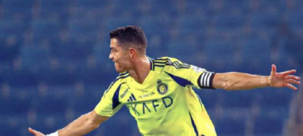 兰博电竞-关于华盛顿奇才迎荷甲关键赛，加时末段手感冰凉，质疑声四起，球队文化被再次提及的信息