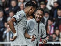 兰博竞技-内马尔赛事官方发布关键助攻新规，湖人争议不断！的简单介绍