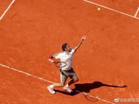 兰博电竞- 费德勒为什么打不过德约科维奇 