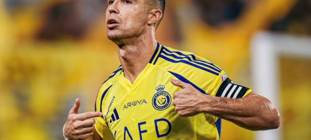 兰博电竞-C罗赛事官方发布爆冷新规，IG争议不断！的简单介绍