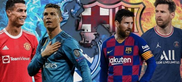 兰博竞技- 梅西领奖小碎步视频播放 