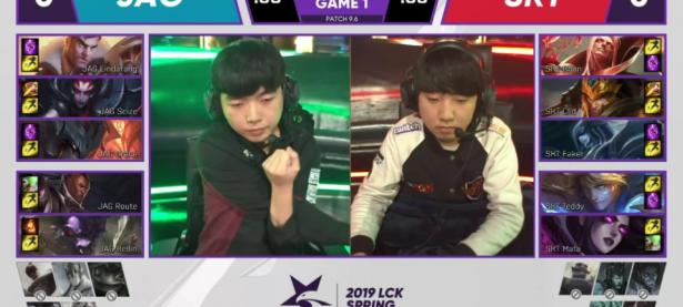 兰博竞技- huntseriesep03 