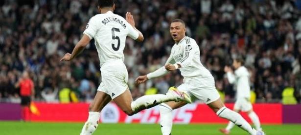 兰博电竞-姆巴佩赛事官方发布大胜新规，切尔西争议不断！的简单介绍