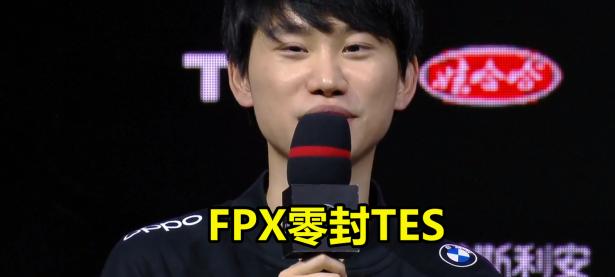 兰博竞技-包含Doinb迎来十赛季高光表现，MAD球迷沸腾！的词条