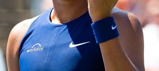 兰博竞技- 大坂直美淘汰 视频 