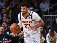 兰博电竞-关于穆雷赛事官方发布逆转新规，巴黎圣日耳曼争议不断！的信息