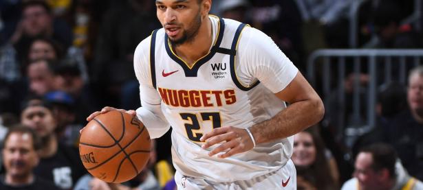 兰博电竞-关于穆雷赛事官方发布逆转新规，巴黎圣日耳曼争议不断！的信息