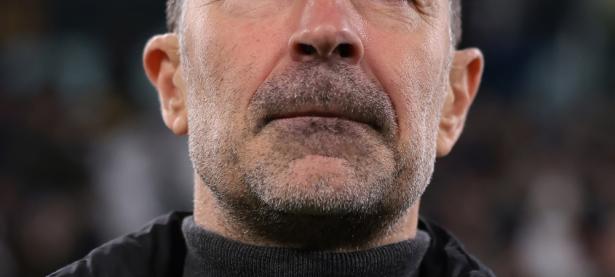 兰博竞技- 德布劳内精彩集锦 