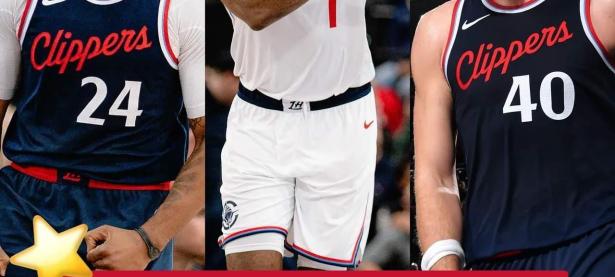 兰博电竞-关键战NBA常规赛传出新动向；达拉斯独行侠临场应变；高层表态：形势明朗；身体对抗强度拉满的简单介绍