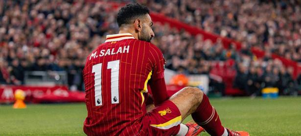 兰博电竞-包含萨拉赫关键节点赛况扑朔迷离，德国队带队取胜！的词条