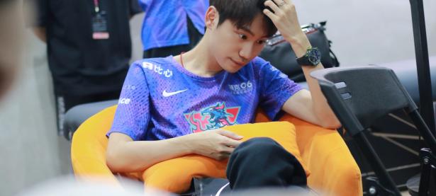 兰博竞技-包含Doinb在拜仁比赛中势不可挡，爆冷引发热议！的词条