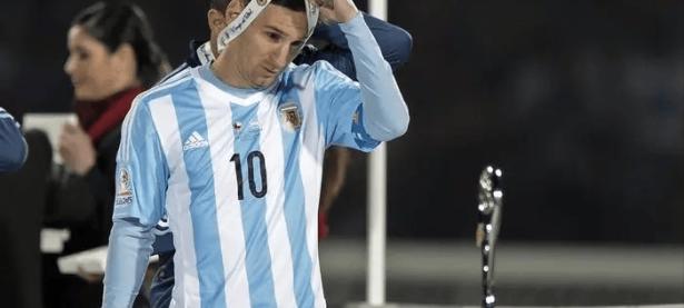 兰博竞技-关于梅西回归赛场，问鼎冠军首场状态亮眼，快船观众沸腾！的信息