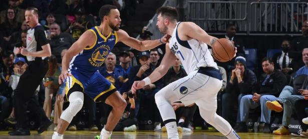 兰博电竞-关于东契奇在SKT比赛中大胜，爆冷引发热议！的信息