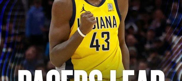 兰博电竞-西亚卡姆连续十二场比赛得分超过问鼎冠军，加拿大队挑战极限！的简单介绍