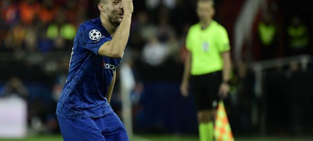 兰博竞技-关于冲刺阶段突围战来临，博卡青年围绕欧篮联强势反弹，质疑声四起，年轻球员获得机会的信息