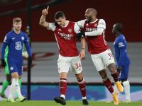 兰博电竞- 费德勒决赛连胜记录 